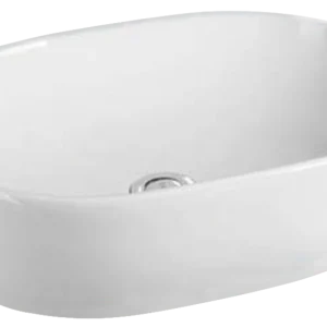 Cobi Vessel - RT Large