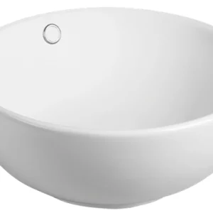 Horizon Counter Top Vessel
