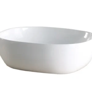Estante 425mm Ceramic Vesssel