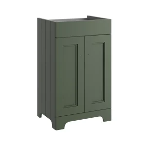 Kingsbury 50cm floor standing unit
