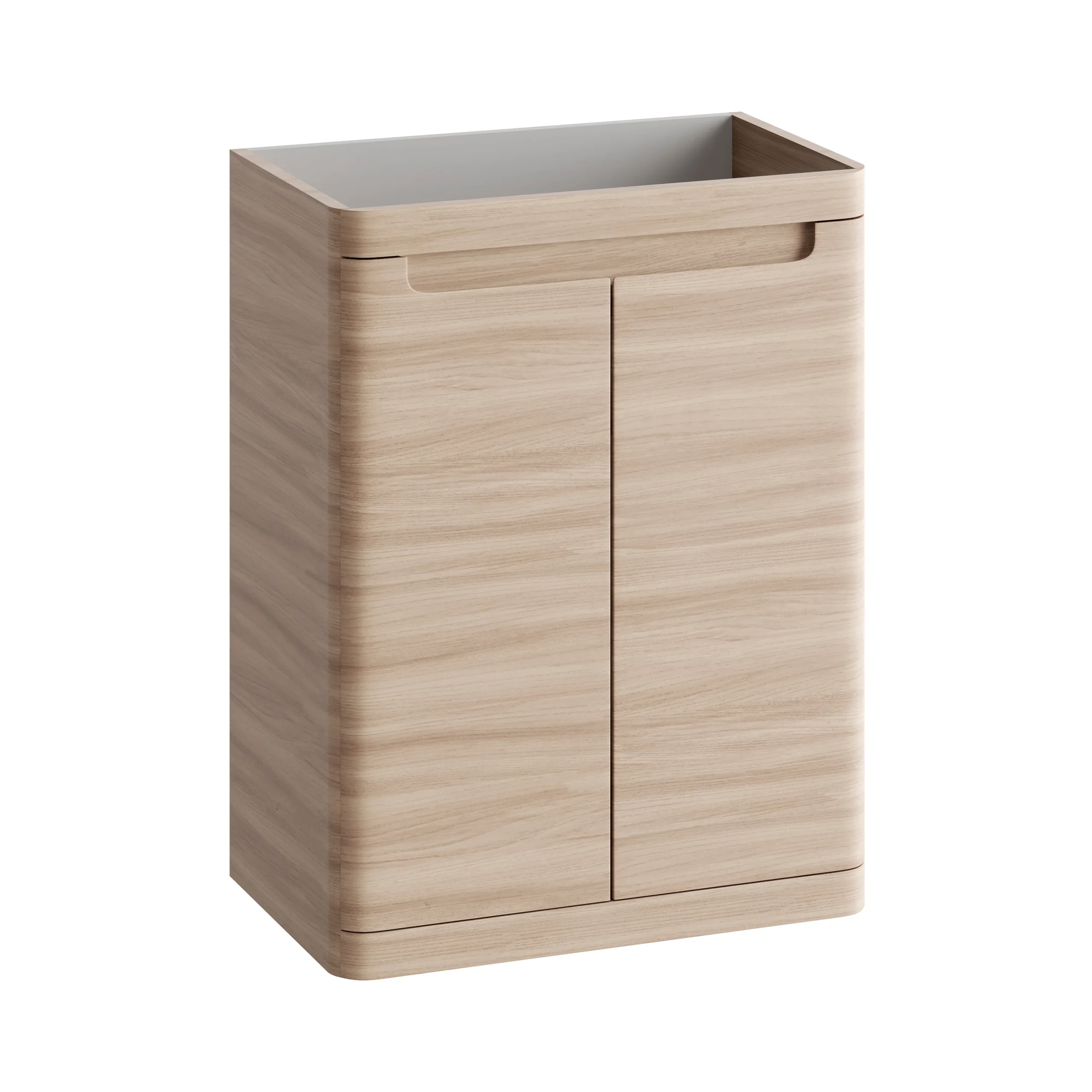 camber floor standing unit - Image 4