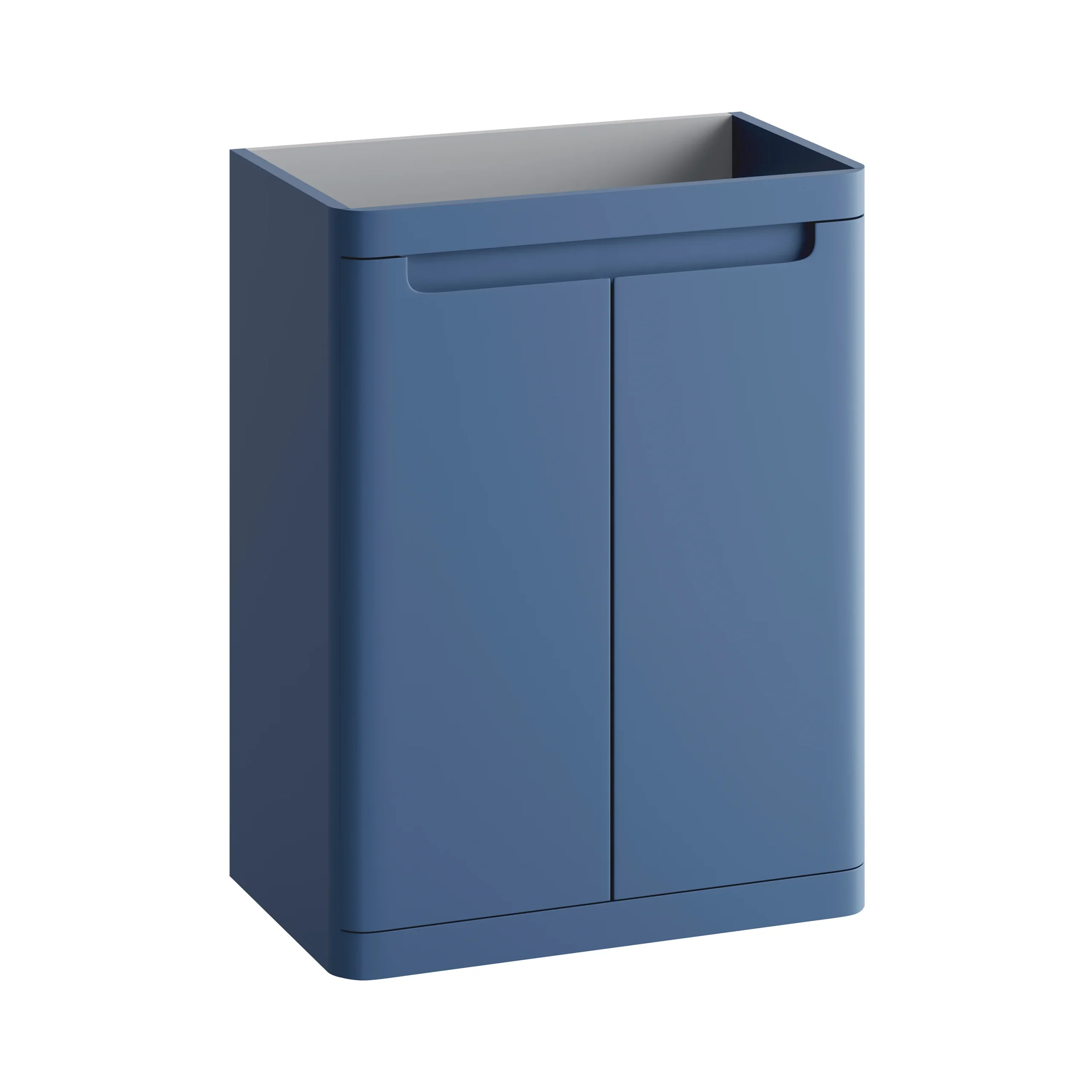 camber floor standing unit - Image 2