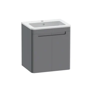 camber floor standing unit