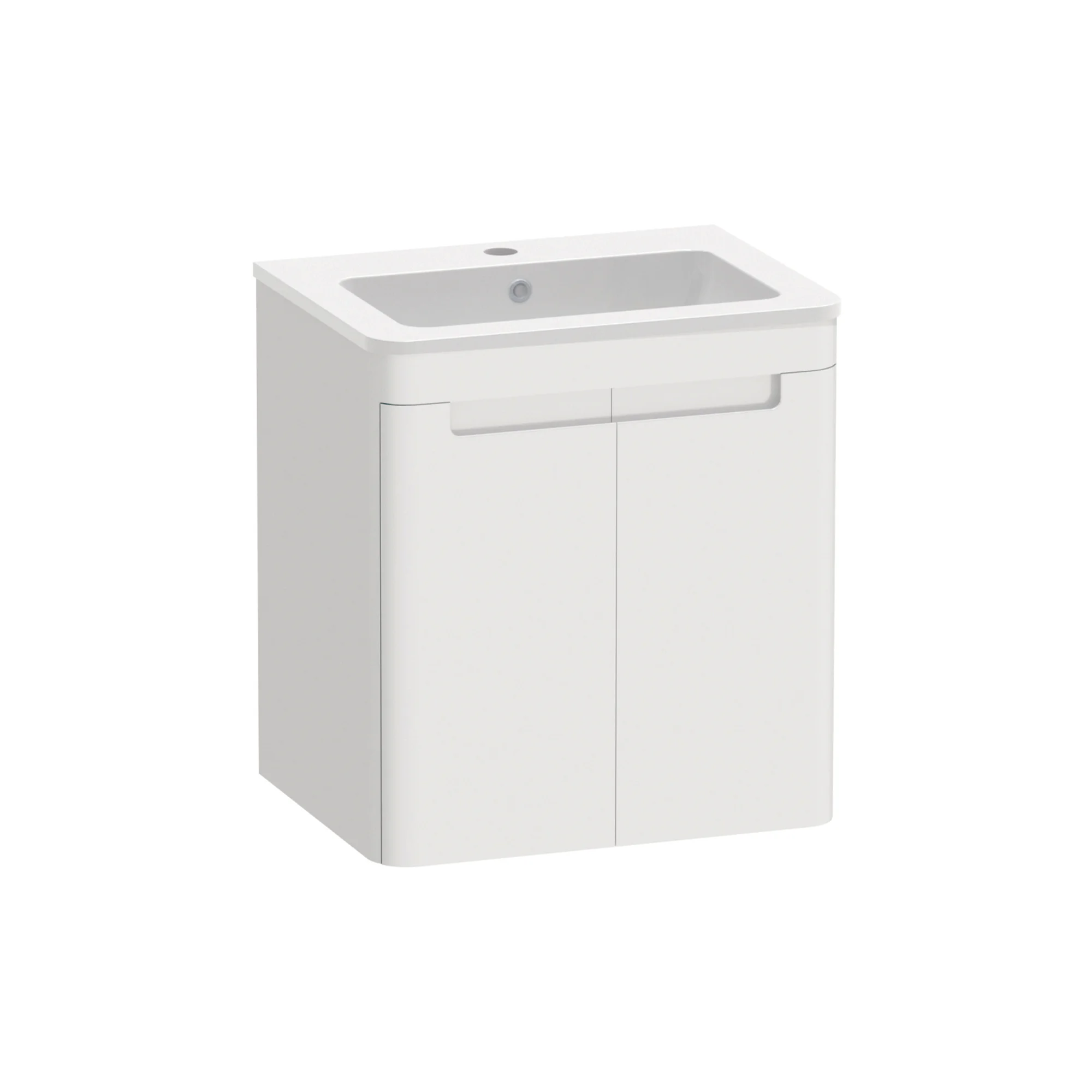 camber floor standing unit - Image 3