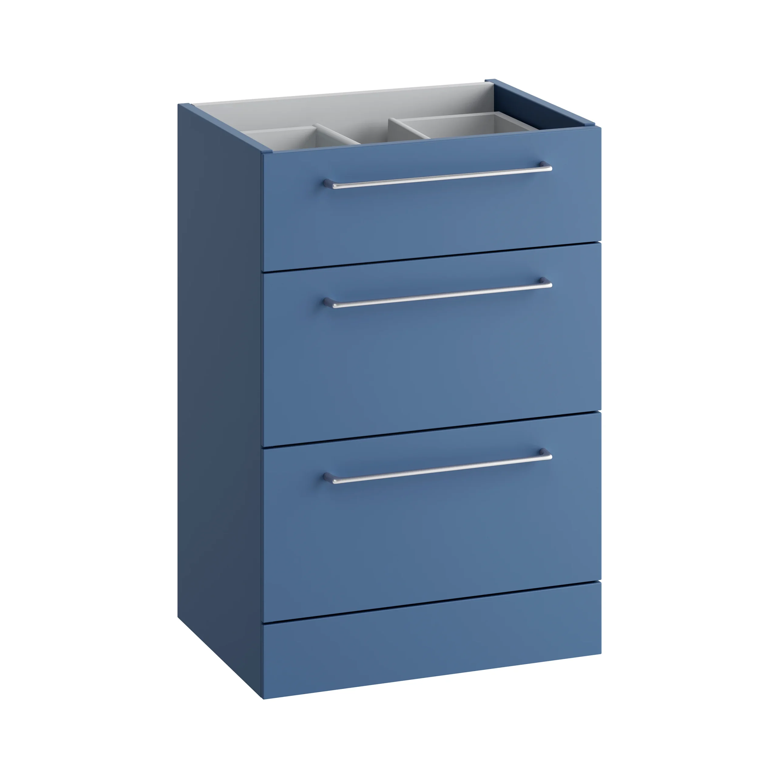 Tranquil 50cm floor standing unit - Image 3