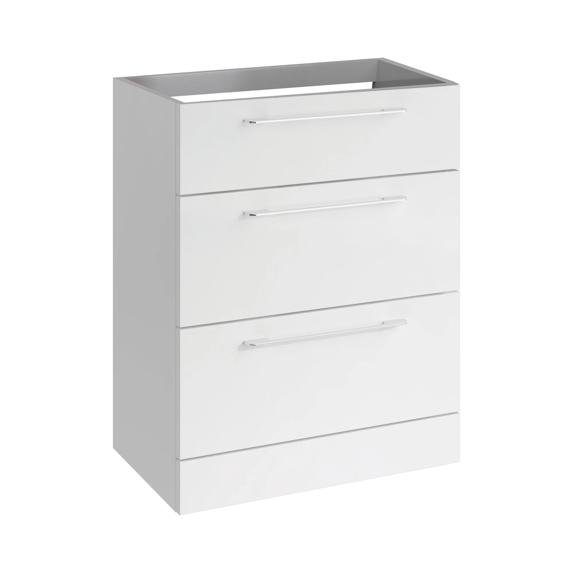 Tranquil 60cm floor standing unit - Image 2