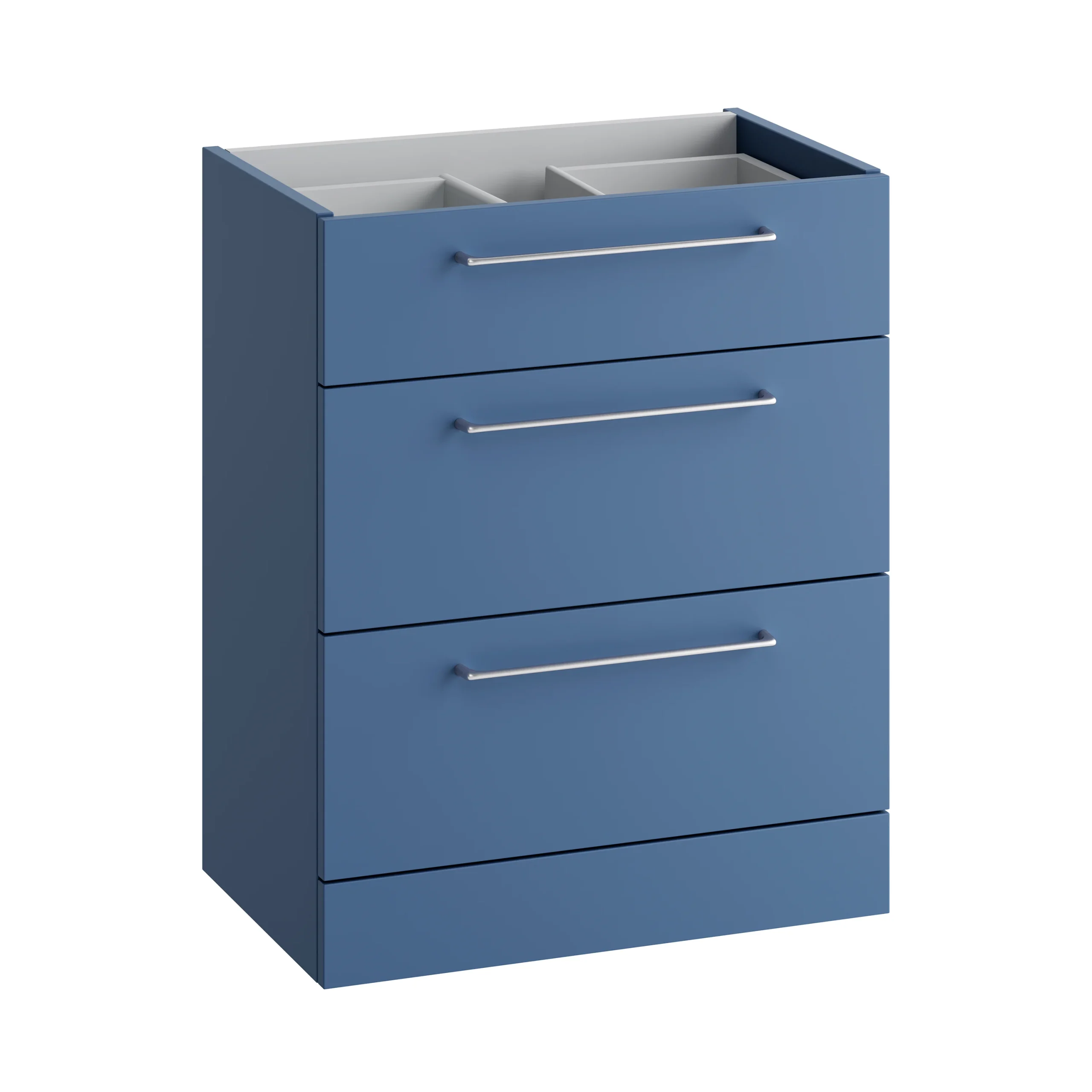 Tranquil 60cm floor standing unit - Image 4