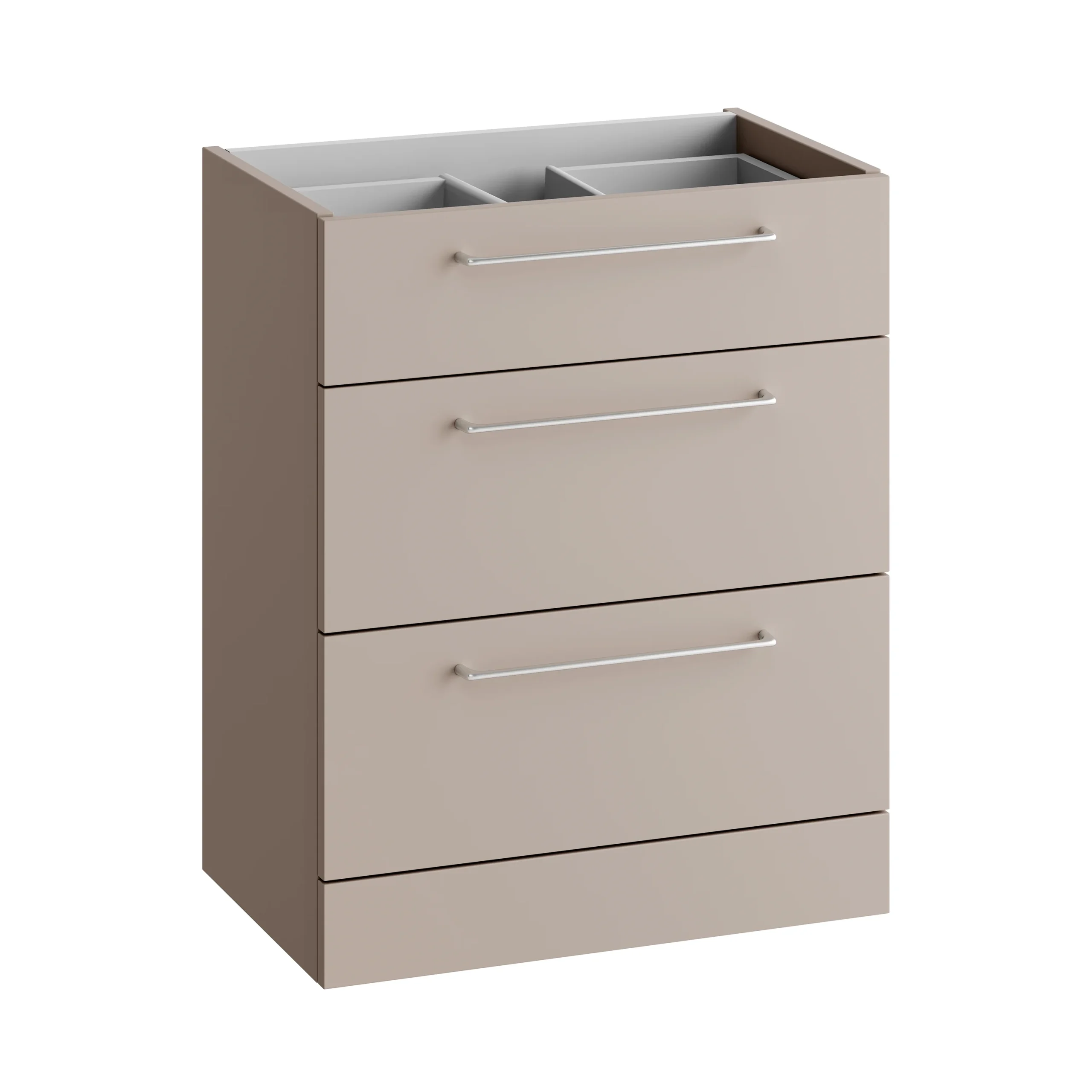 Tranquil 60cm floor standing unit - Image 3