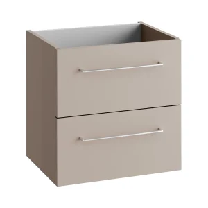 Tranquil wall hung unit 50cm