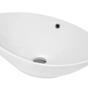 Rounded Vessel - RT Large