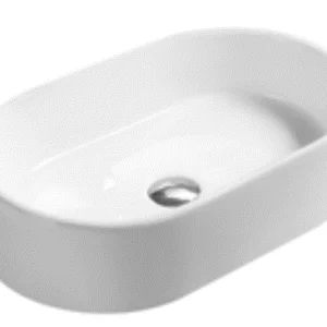 Rounded Vessel - RT Large