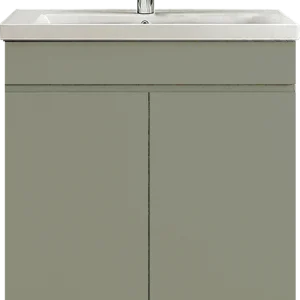 Deann Floor Standing 50cm - RT large