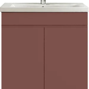Deann Floor Standing 60cm - RT large