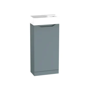 NIMBLE 400 FLOOR UNIT - RT Large