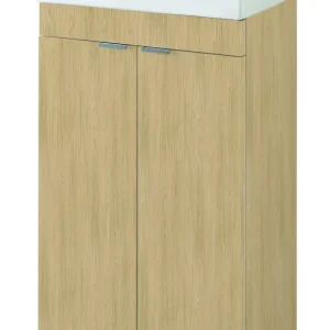 FARO 45CM FLOOR STANDING UNIT - RT LARGE