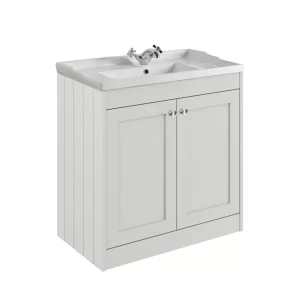 Kylemore 800 floor standing unit - rt large